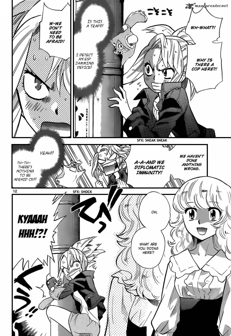 zettai_karen_children_306_13