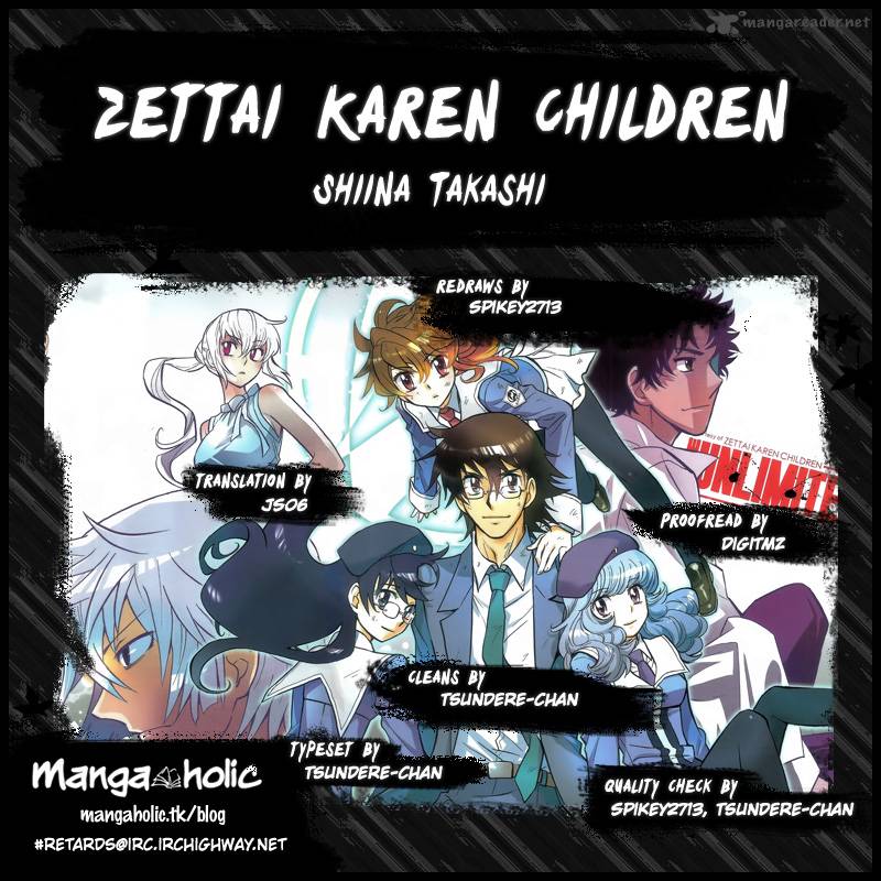 zettai_karen_children_335_1