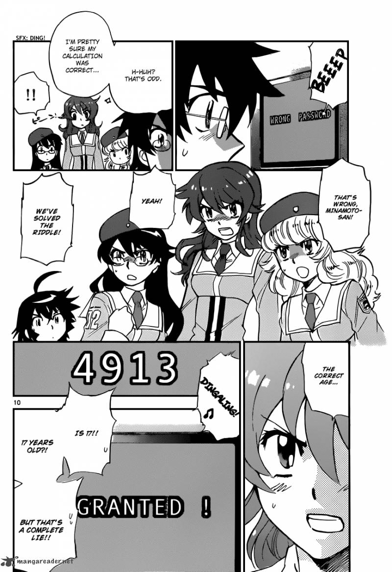 zettai_karen_children_335_11