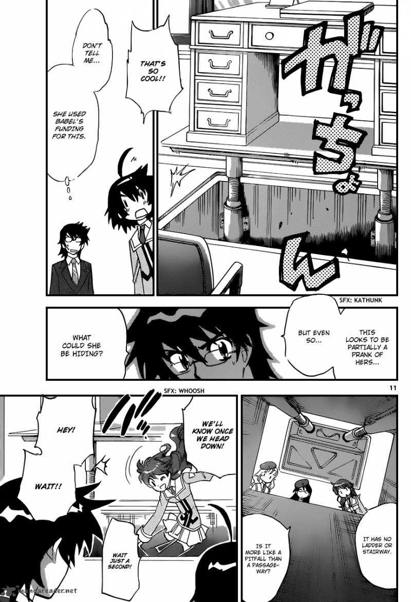 zettai_karen_children_335_12