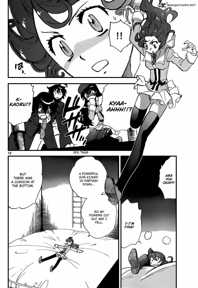 zettai_karen_children_335_13