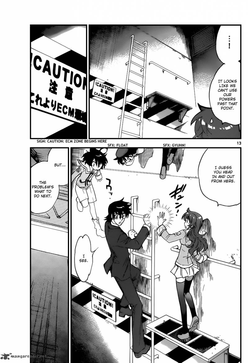 zettai_karen_children_335_14