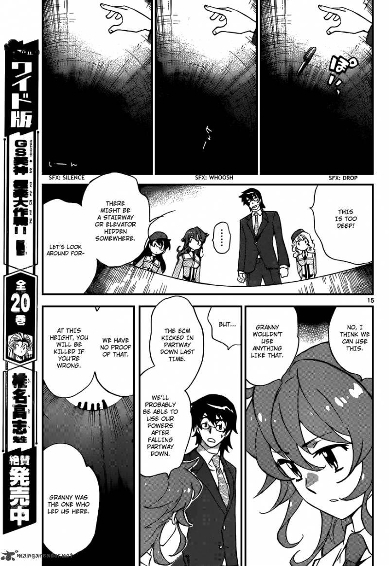 zettai_karen_children_335_16
