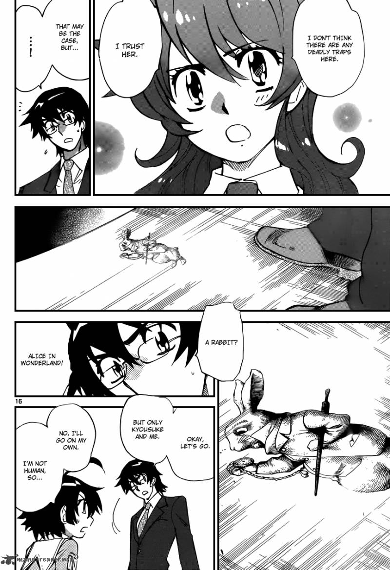zettai_karen_children_335_17