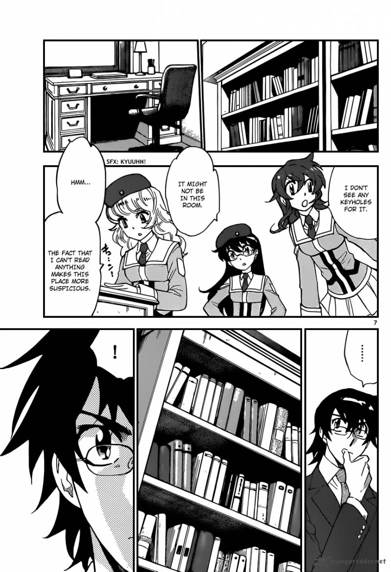 zettai_karen_children_335_8