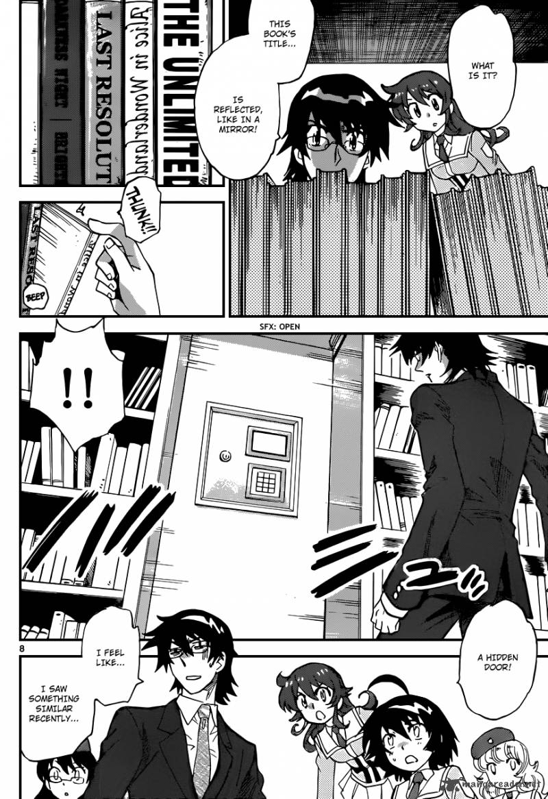 zettai_karen_children_335_9