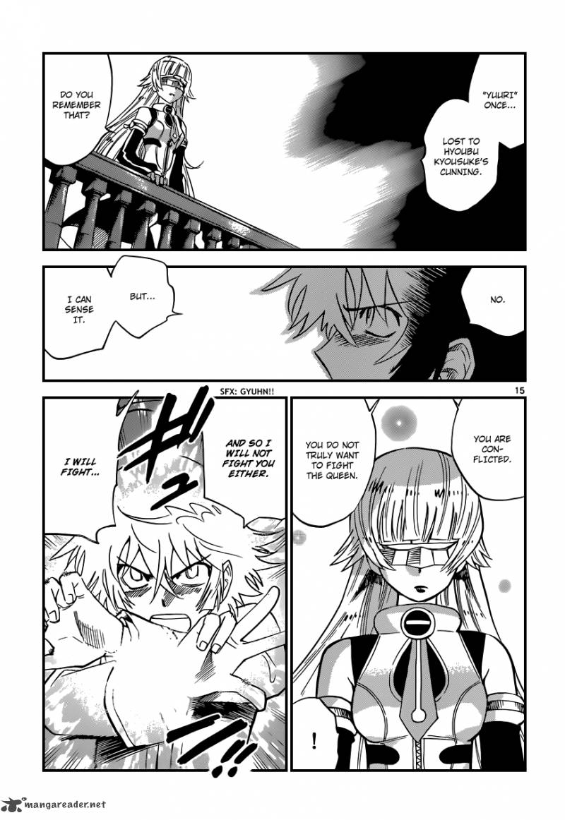 zettai_karen_children_354_16