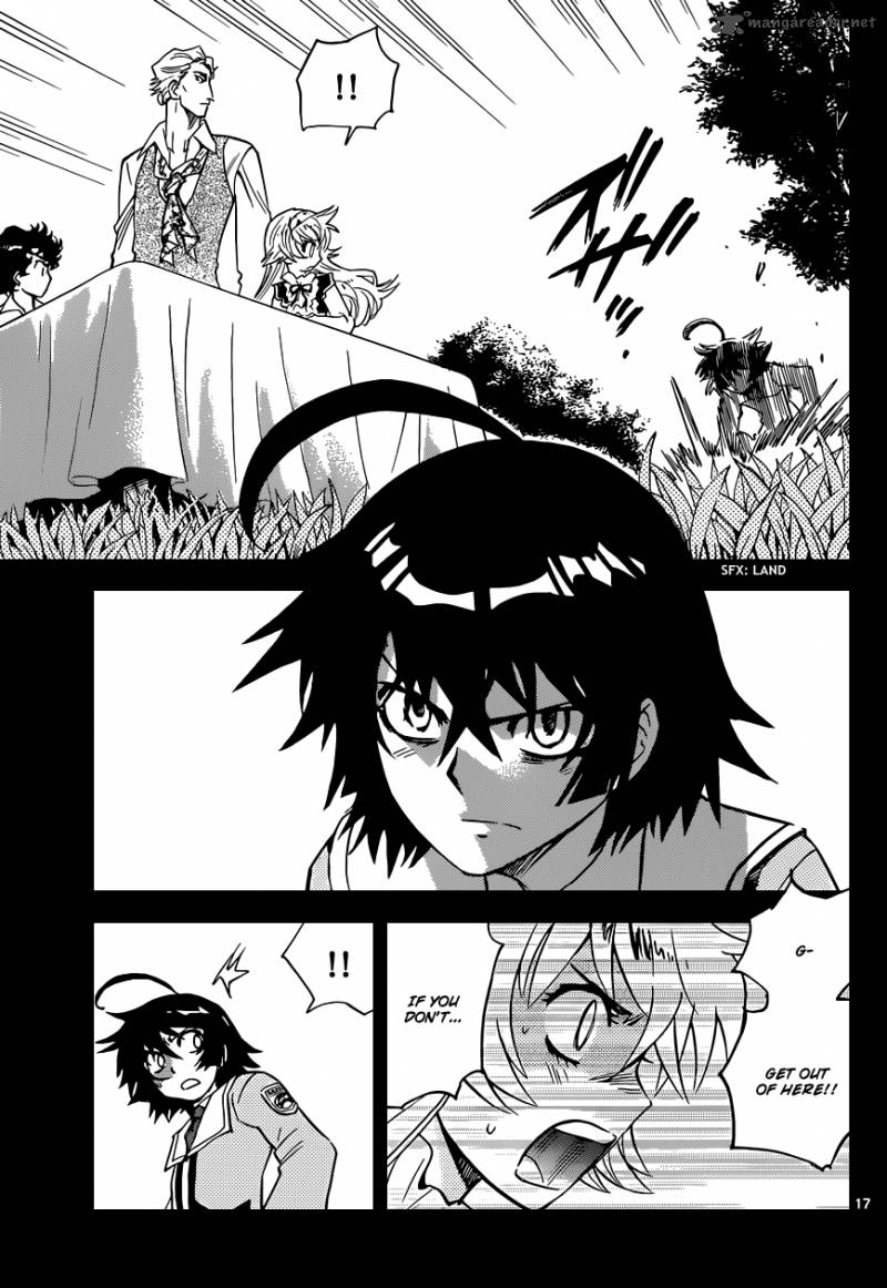 zettai_karen_children_354_18