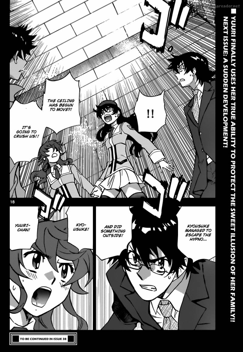 zettai_karen_children_354_19
