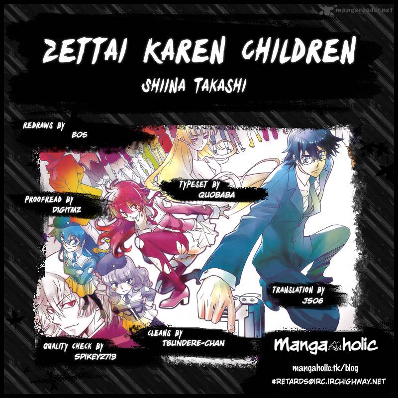 zettai_karen_children_354_3