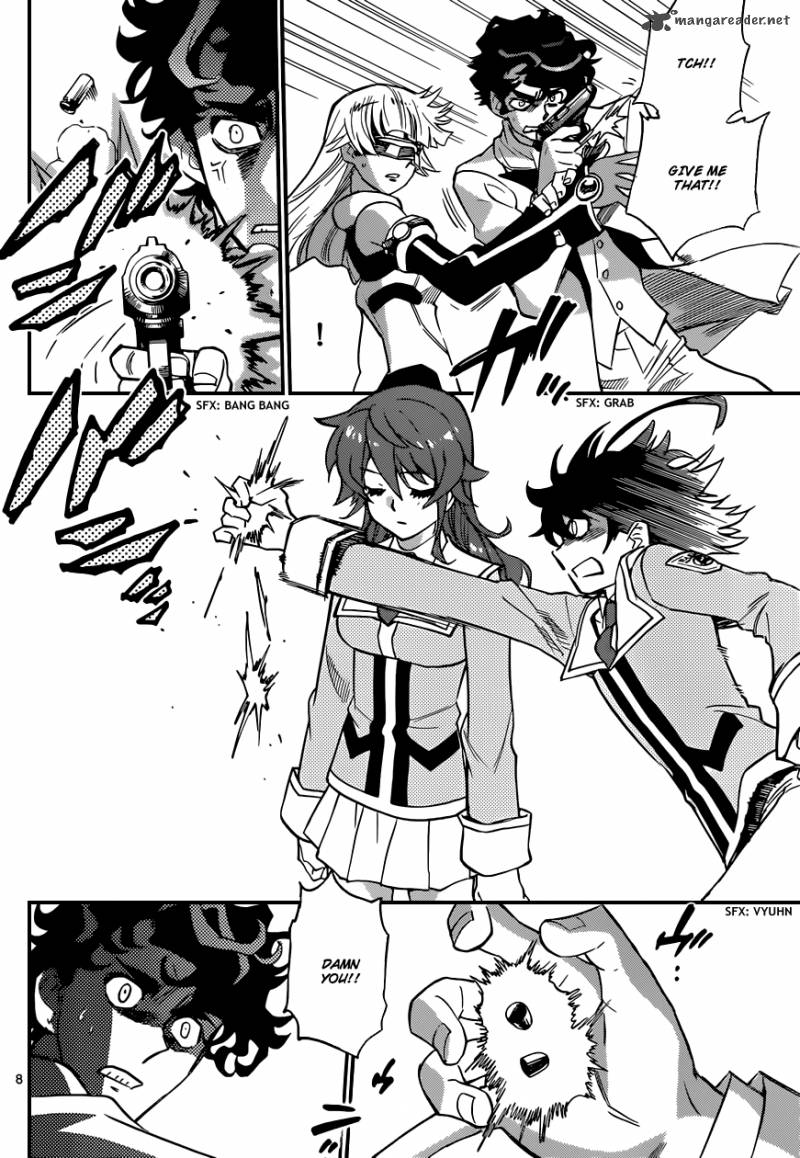 zettai_karen_children_354_9