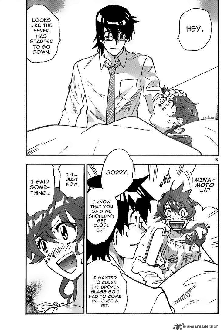 zettai_karen_children_400_15