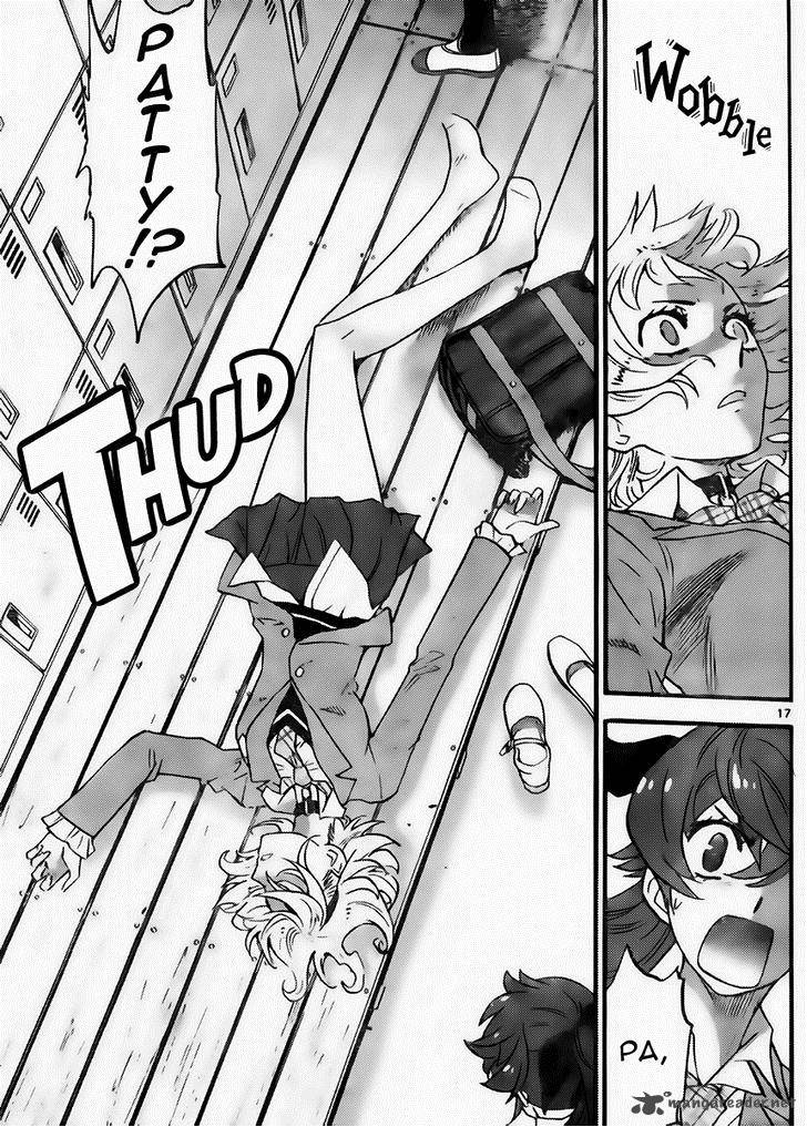 zettai_karen_children_409_17