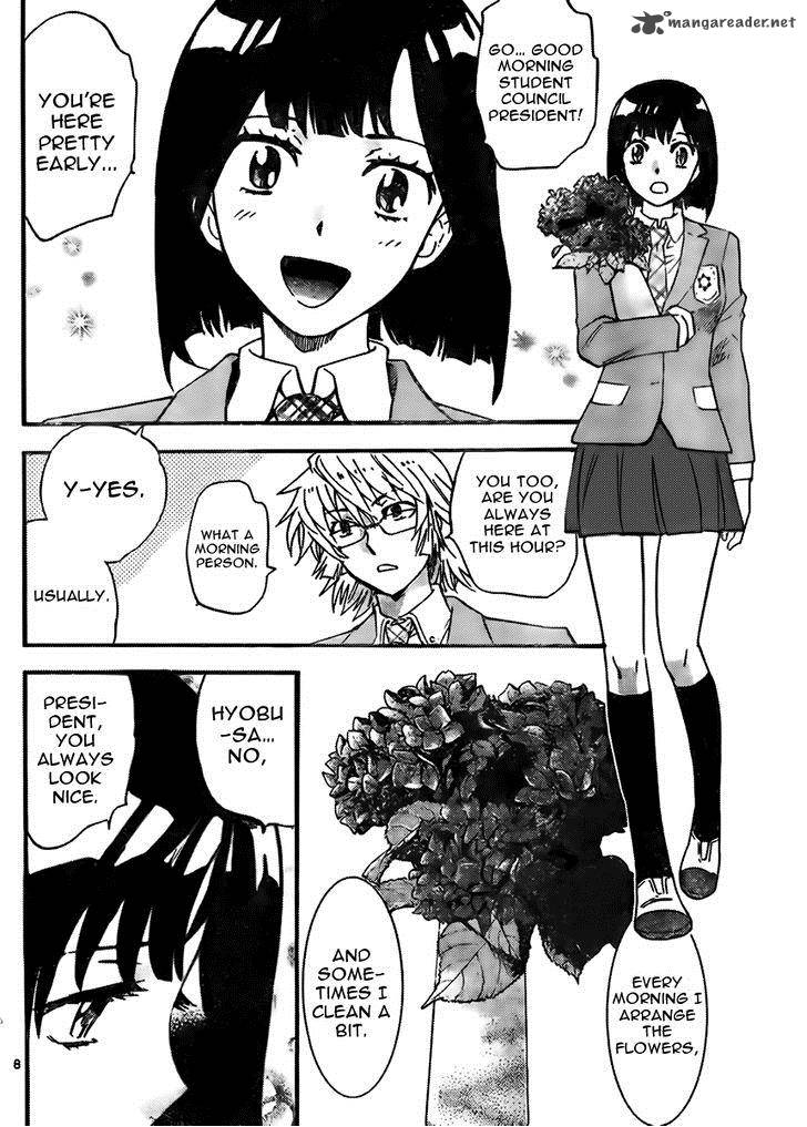 zettai_karen_children_409_8