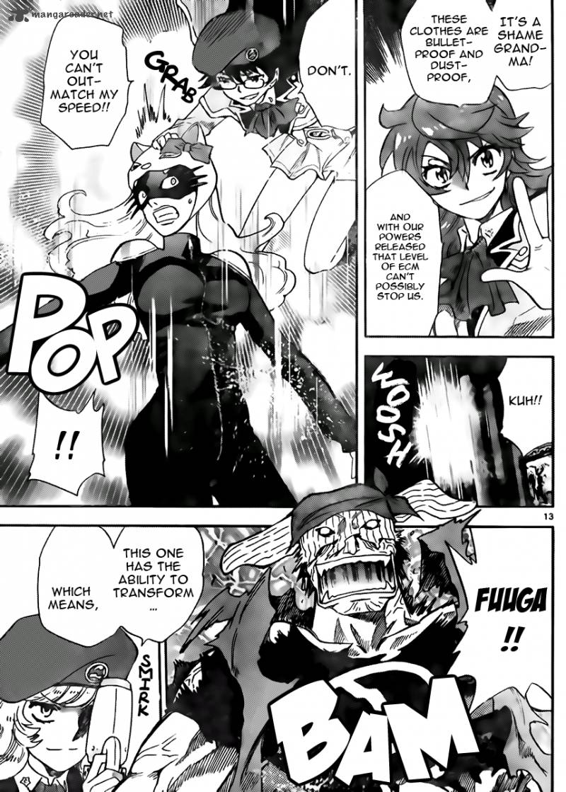 zettai_karen_children_415_13