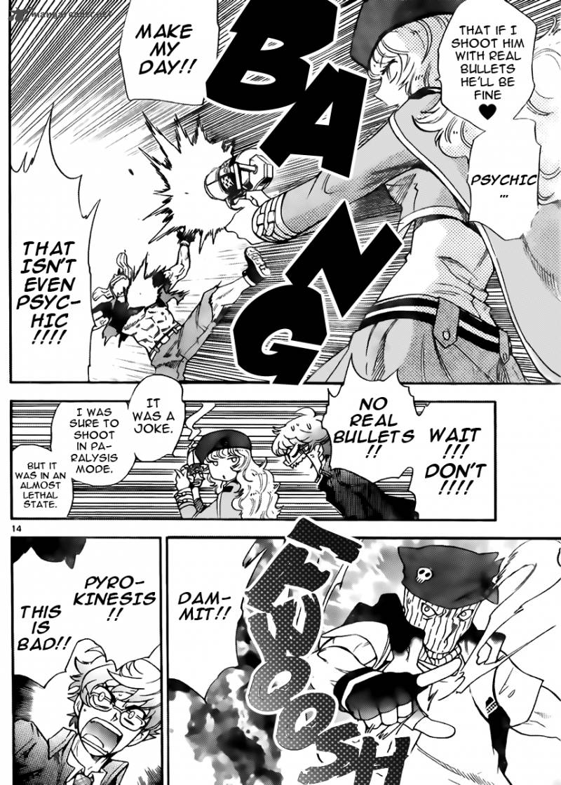 zettai_karen_children_415_14
