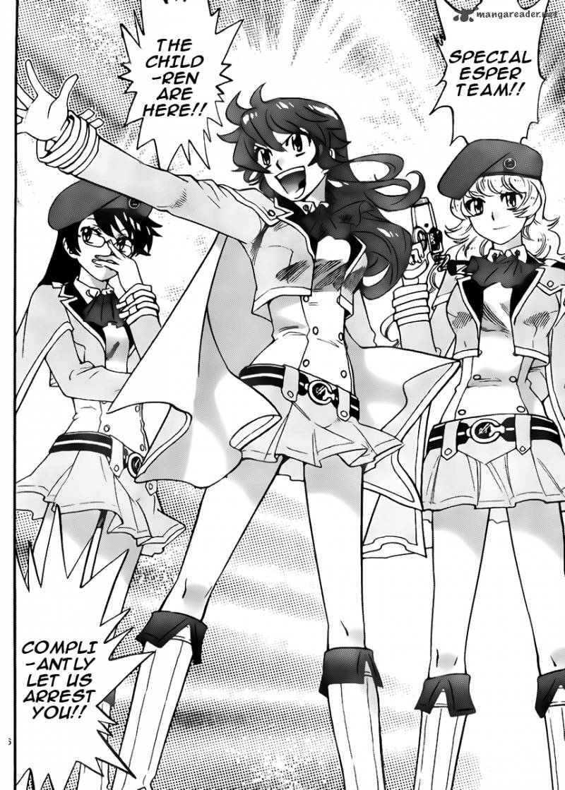zettai_karen_children_415_6
