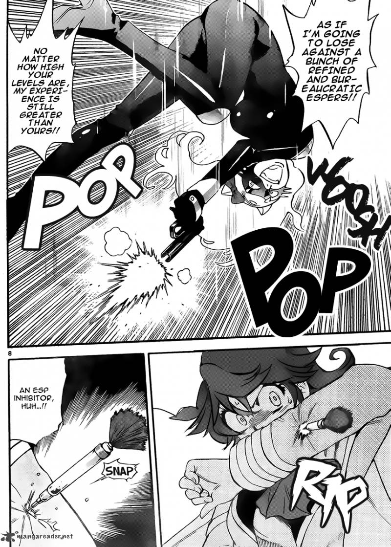 zettai_karen_children_415_8