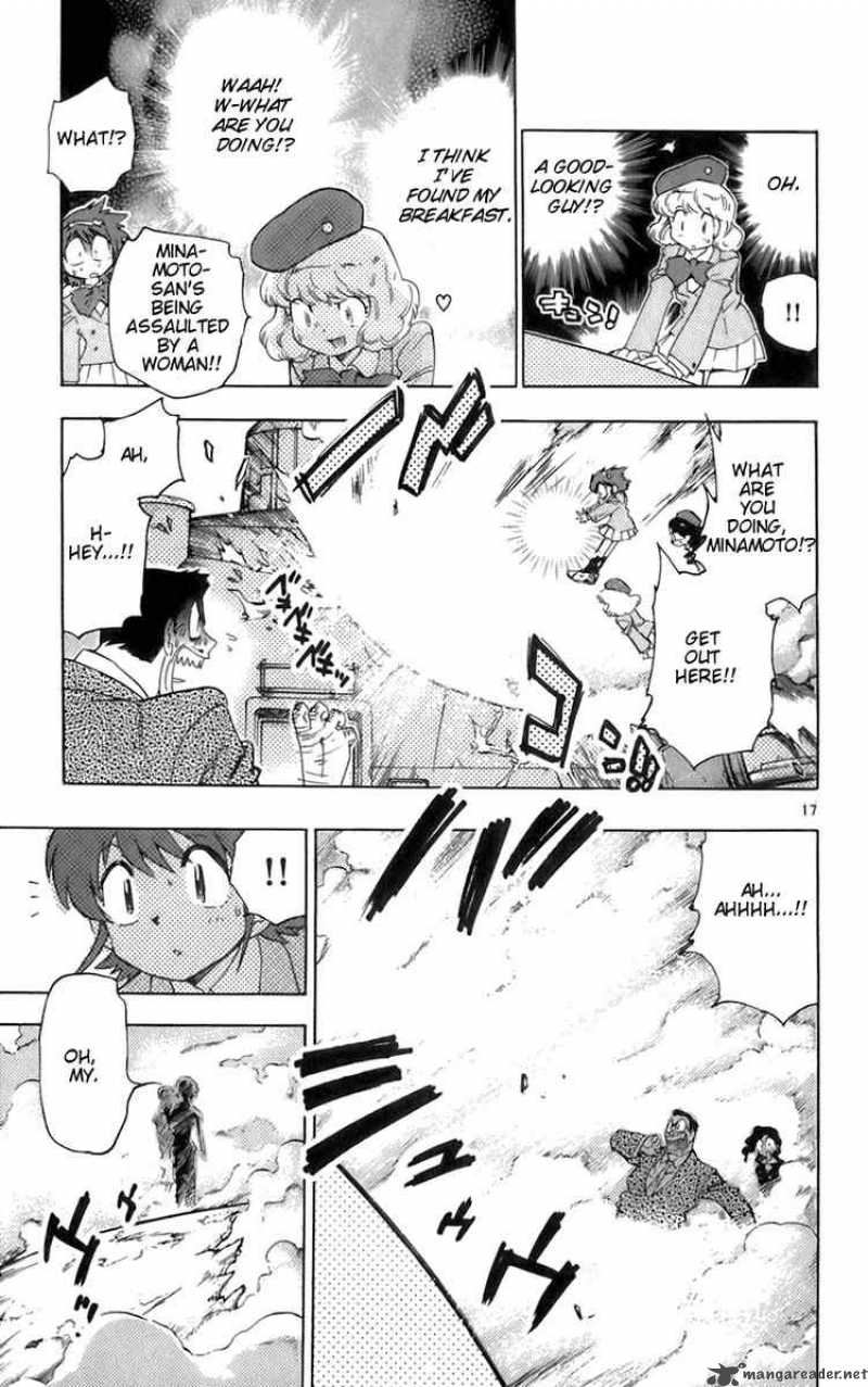 zettai_karen_children_43_17