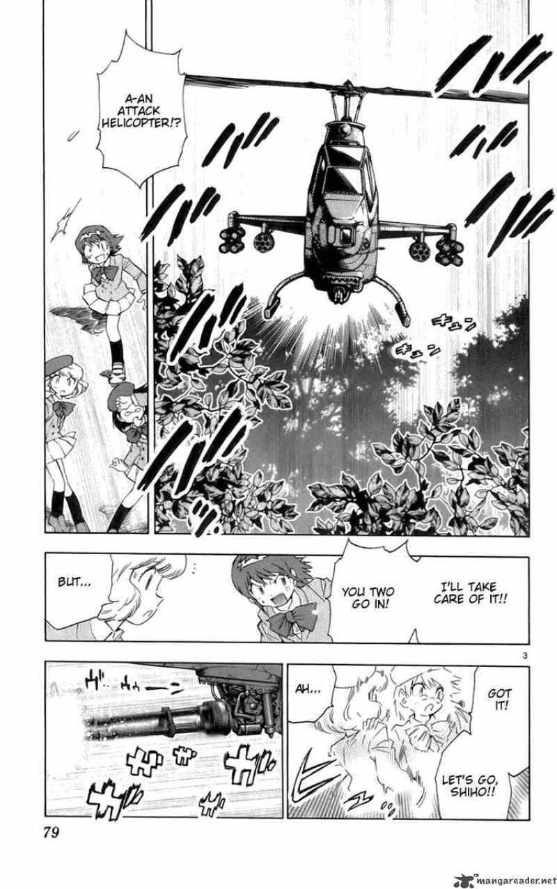 zettai_karen_children_43_3