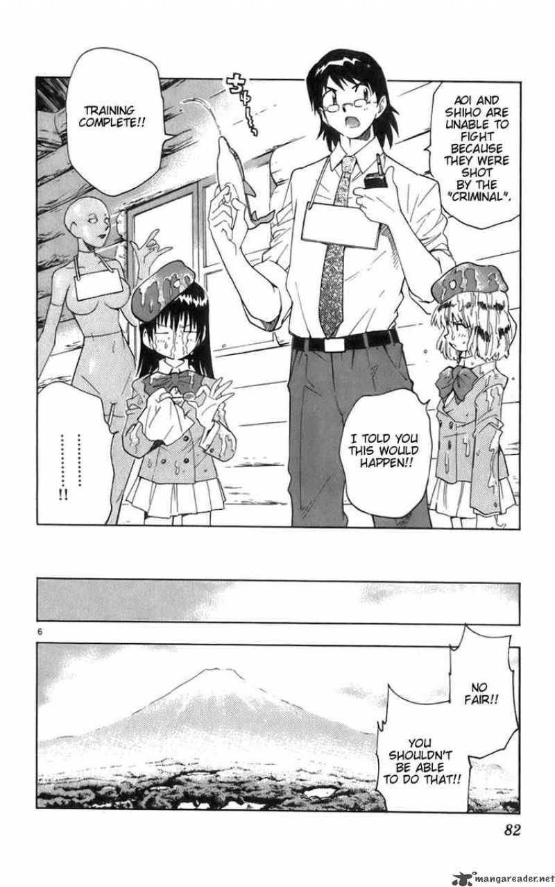 zettai_karen_children_43_6