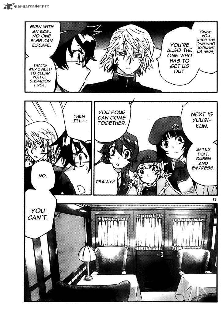 zettai_karen_children_431_13