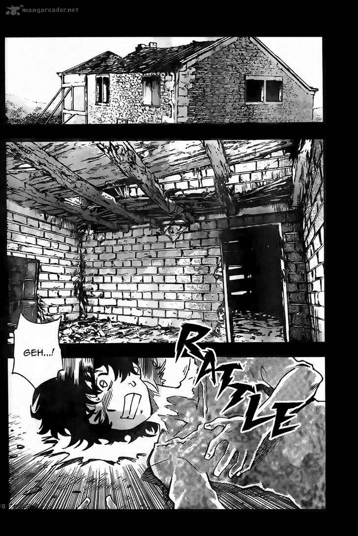 zettai_karen_children_449_10