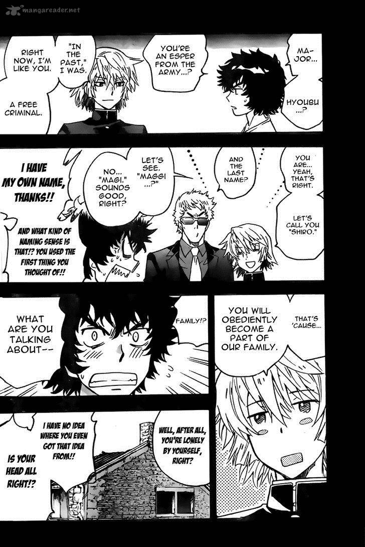 zettai_karen_children_449_14