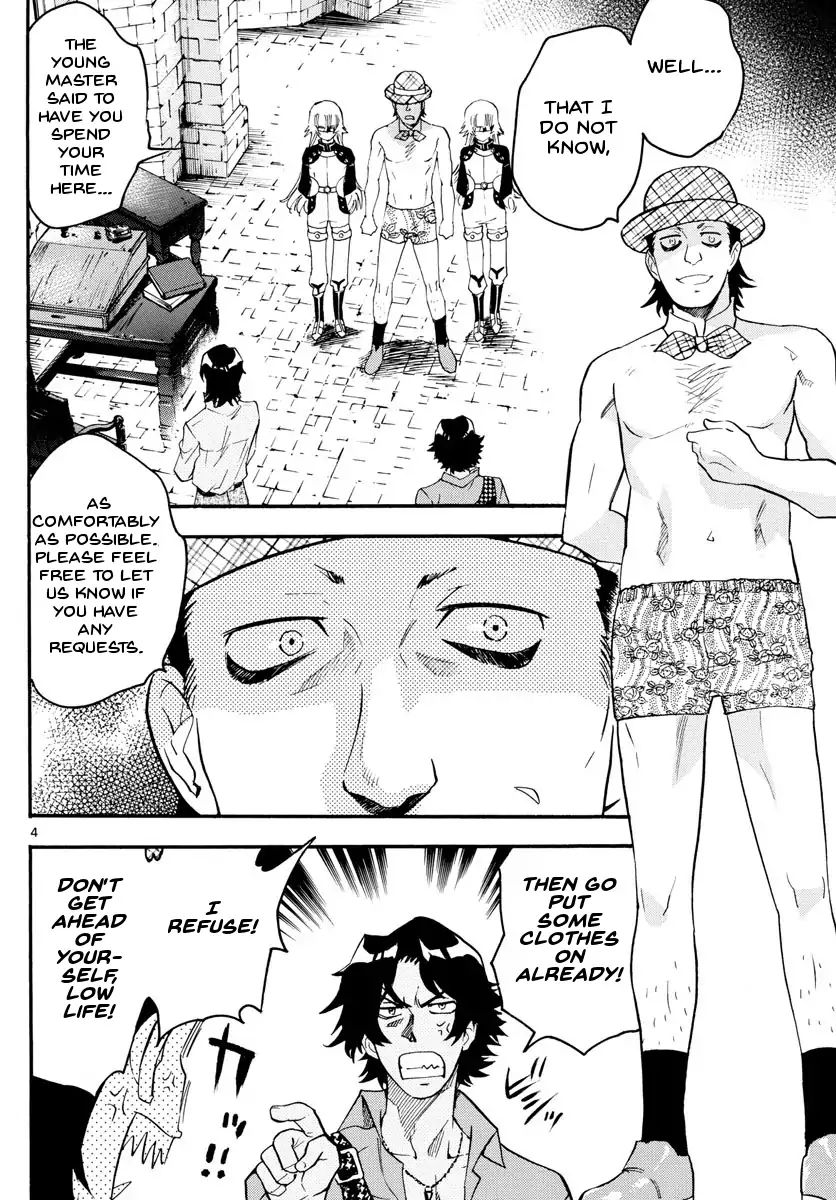 zettai_karen_children_482_4