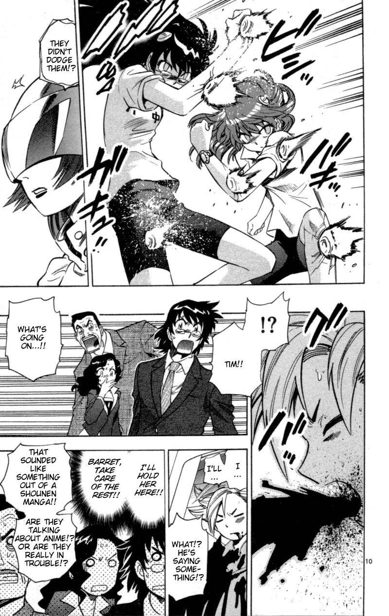 zettai_karen_children_524_10