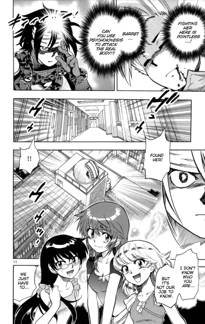 zettai_karen_children_524_11