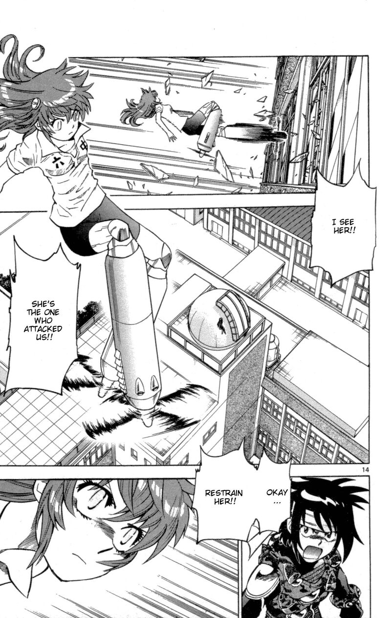 zettai_karen_children_524_14