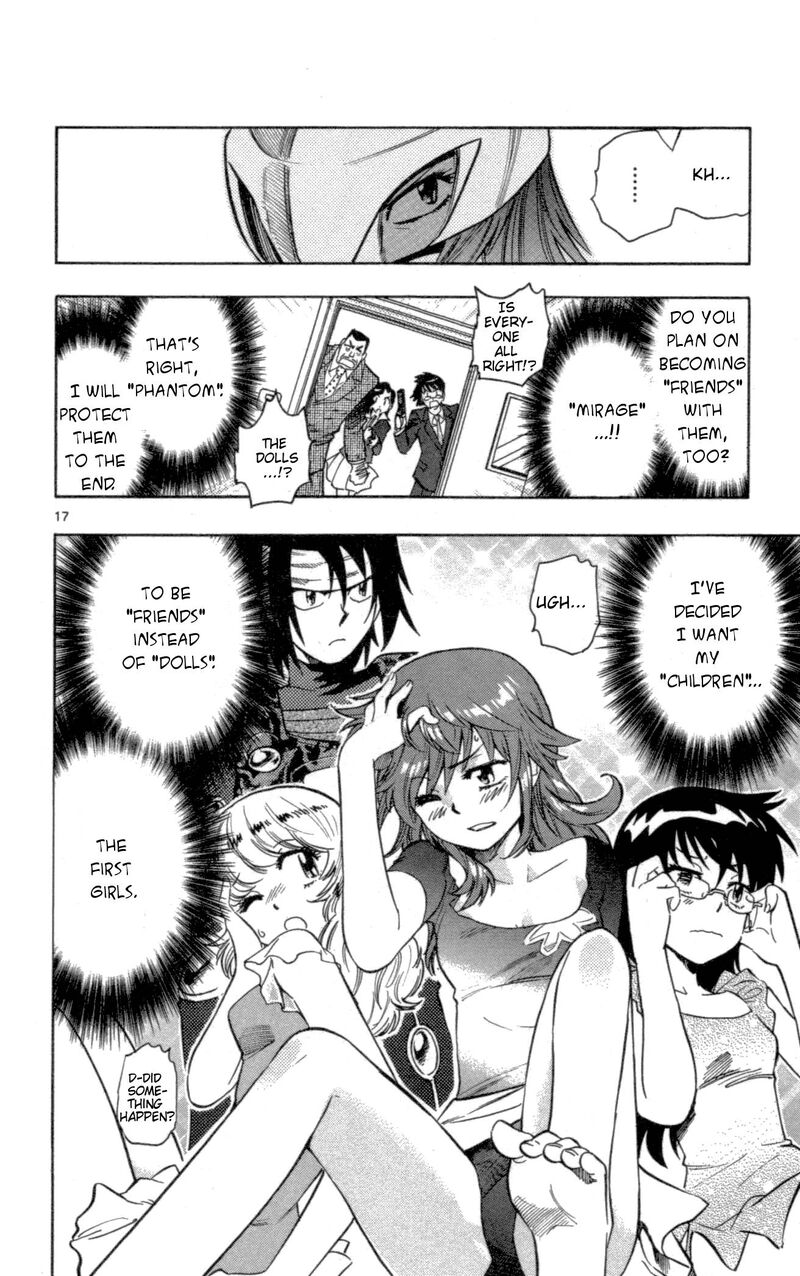 zettai_karen_children_524_17