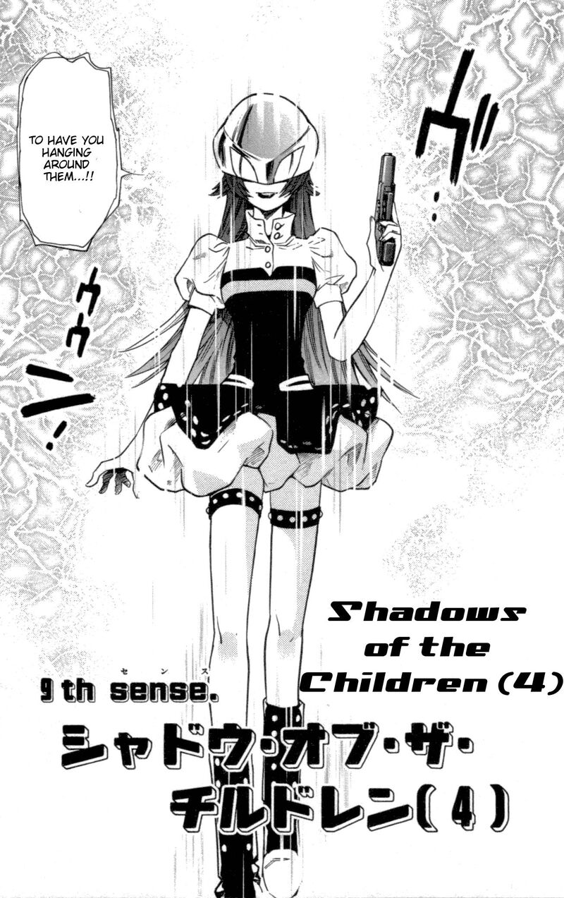 zettai_karen_children_524_2