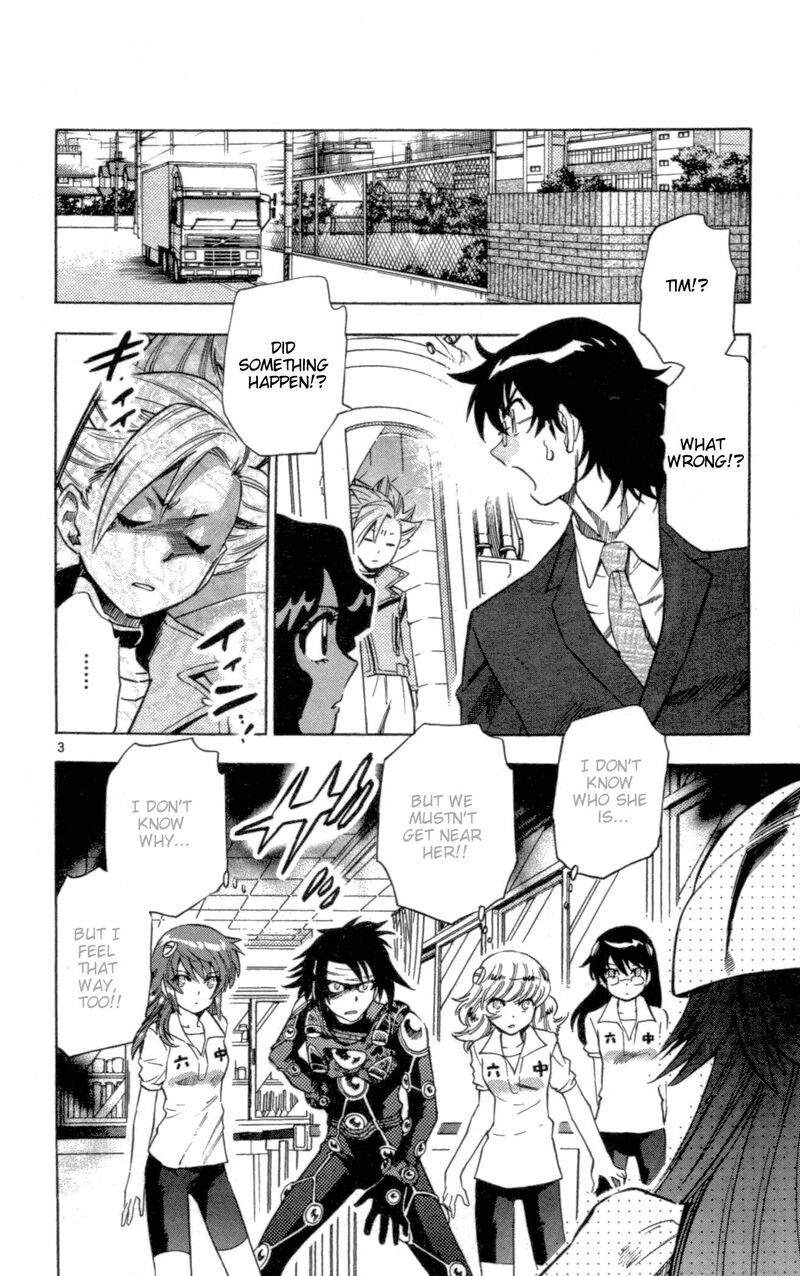 zettai_karen_children_524_3