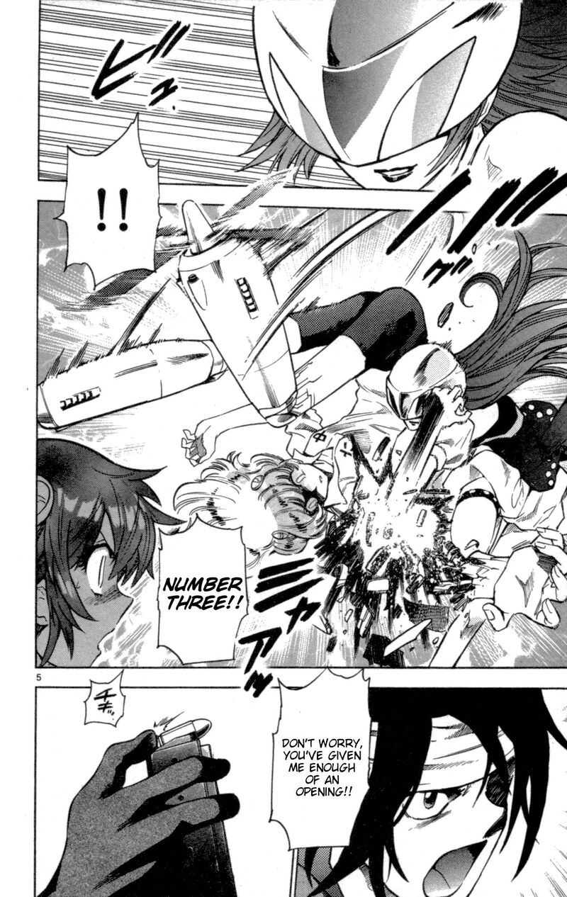 zettai_karen_children_524_5