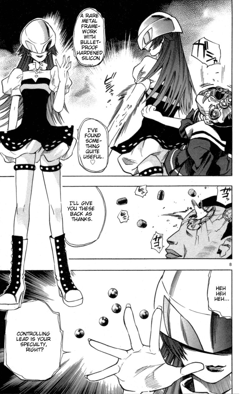 zettai_karen_children_524_8