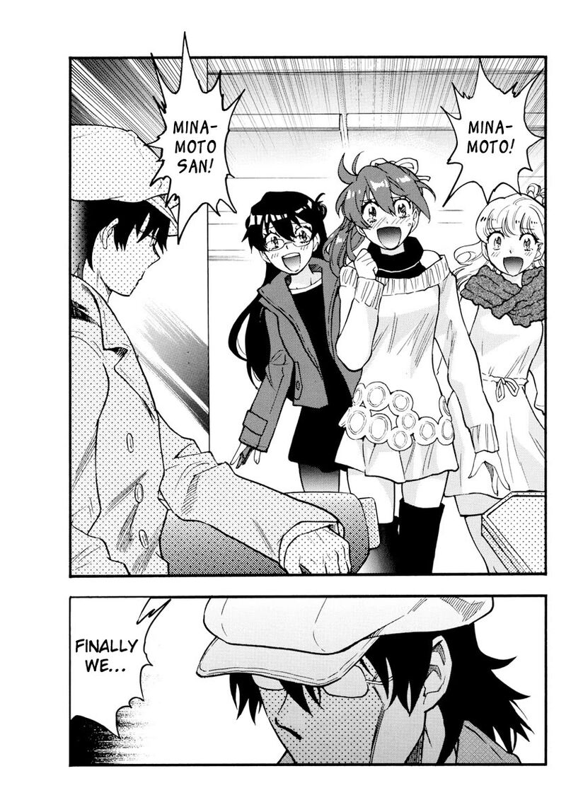 zettai_karen_children_533_16