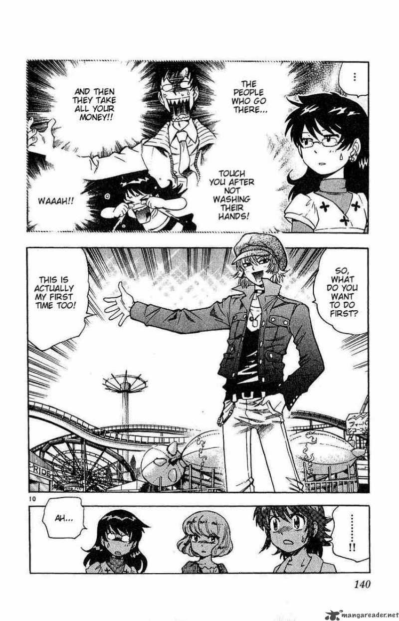 zettai_karen_children_86_10