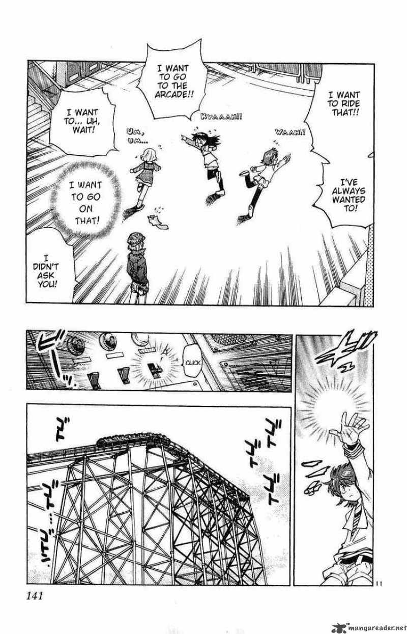 zettai_karen_children_86_11