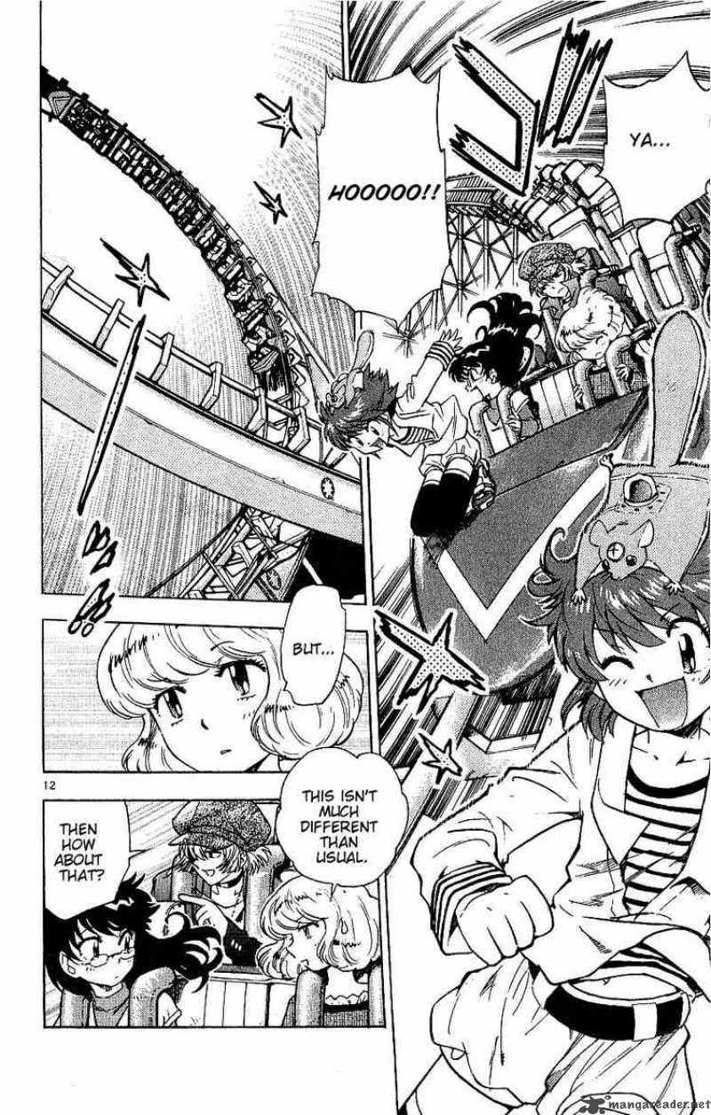 zettai_karen_children_86_12