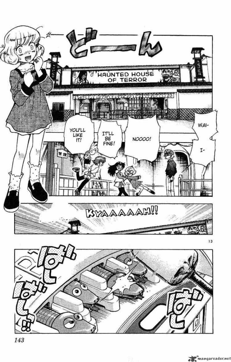 zettai_karen_children_86_13