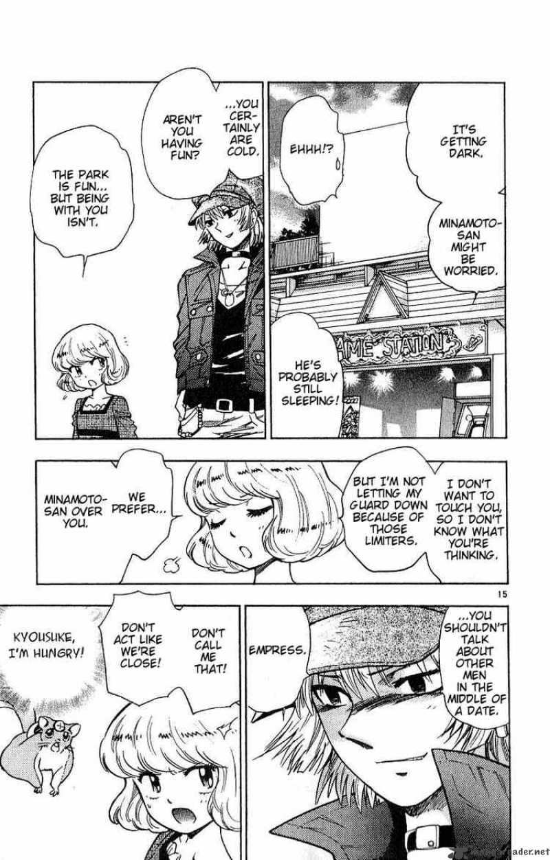 zettai_karen_children_86_15
