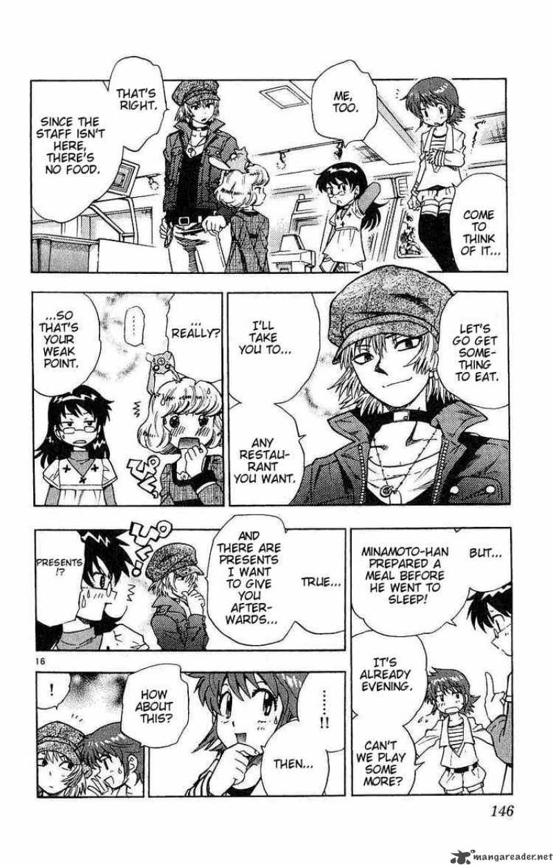 zettai_karen_children_86_16