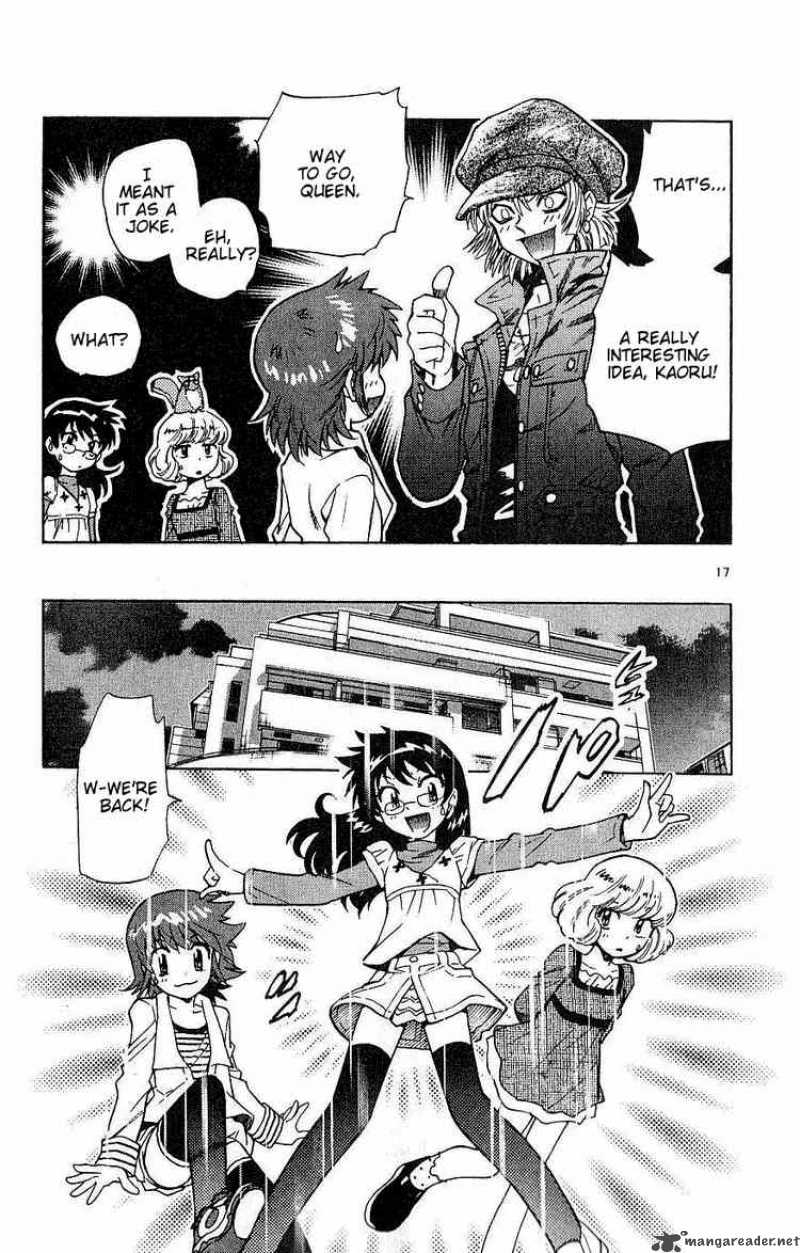 zettai_karen_children_86_17
