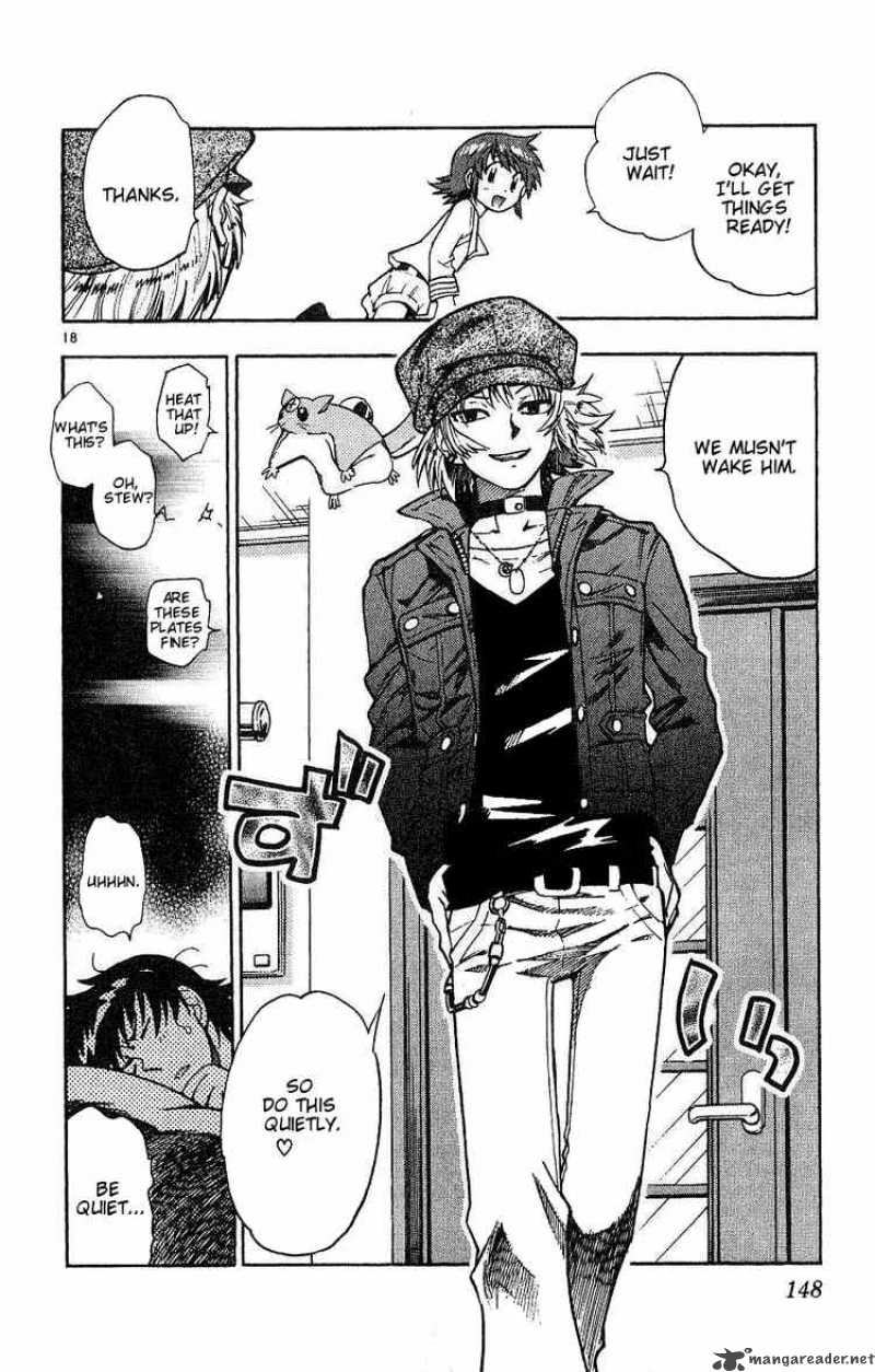 zettai_karen_children_86_18