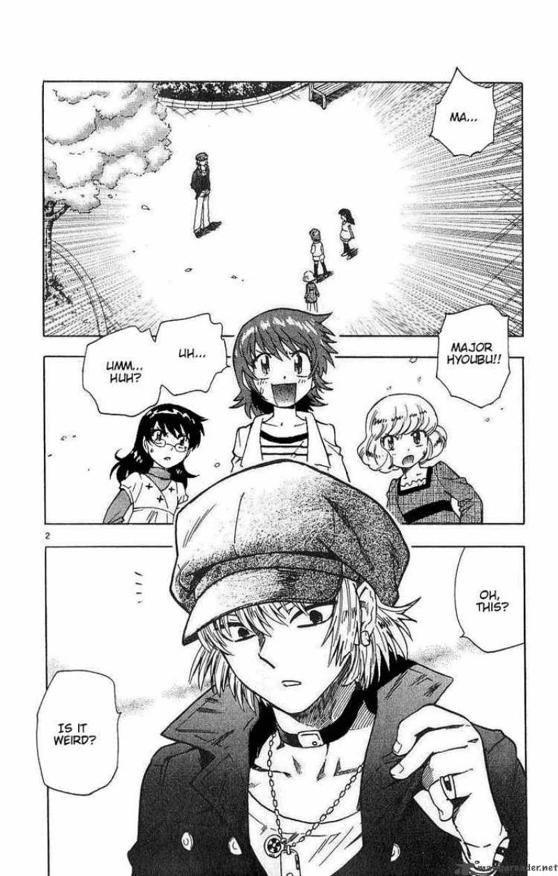 zettai_karen_children_86_2