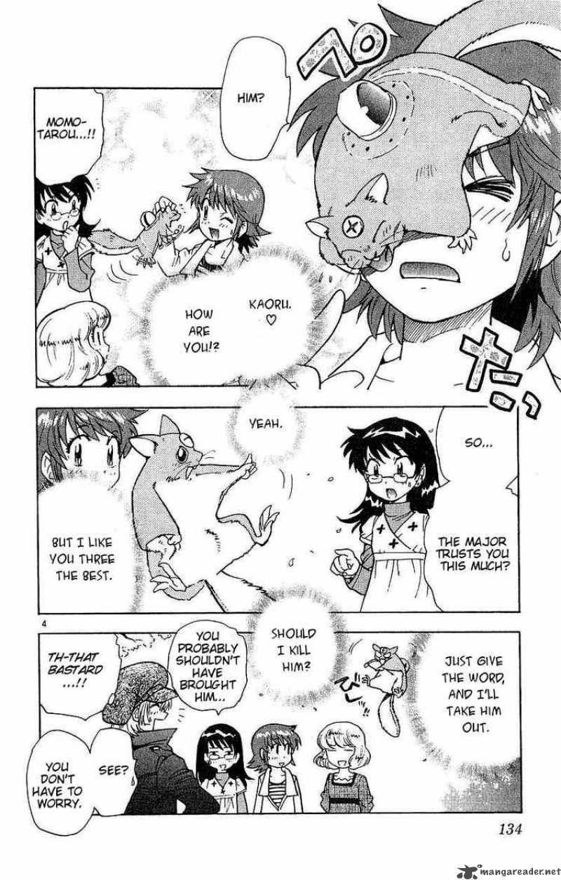zettai_karen_children_86_4