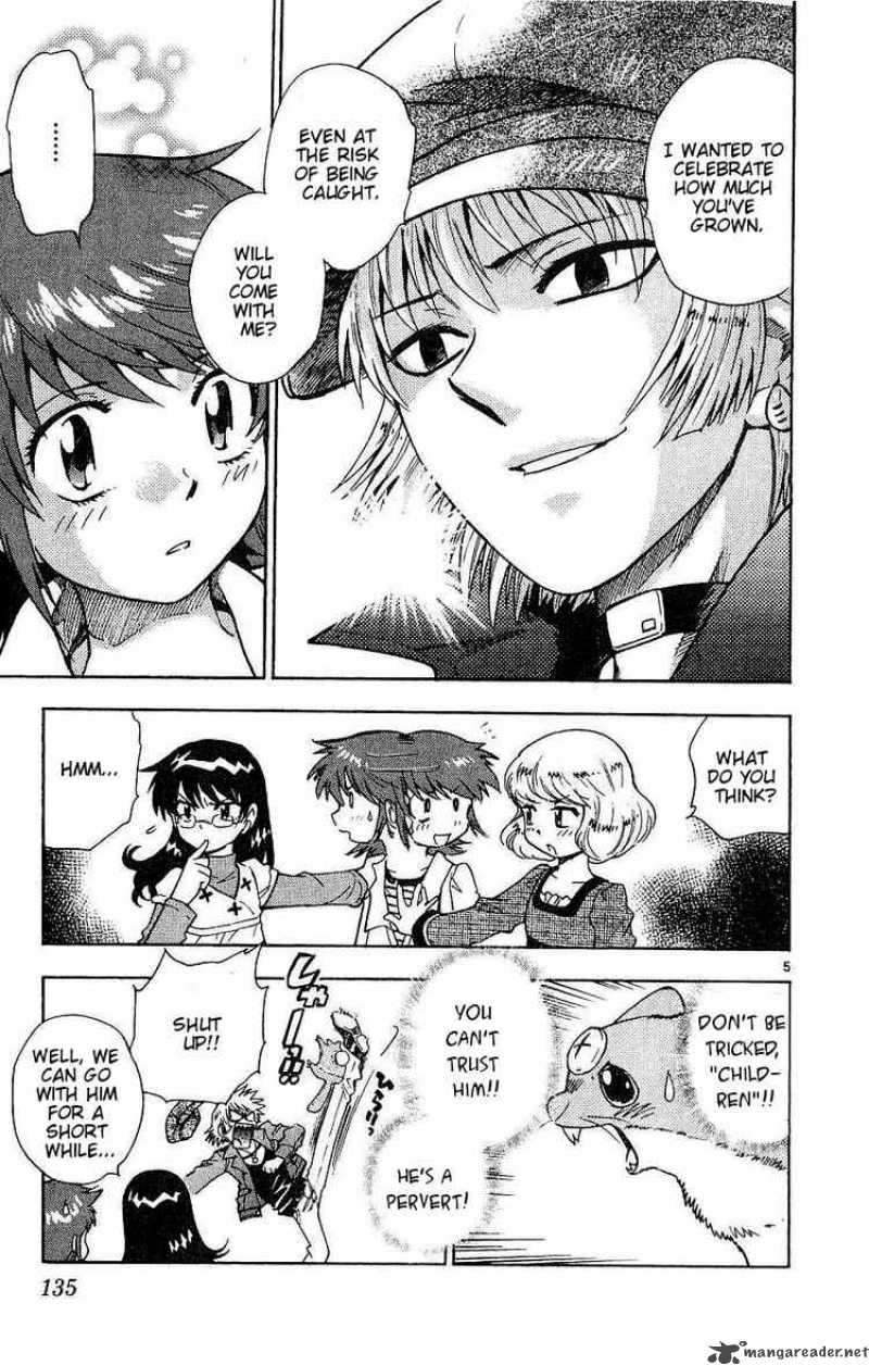 zettai_karen_children_86_5