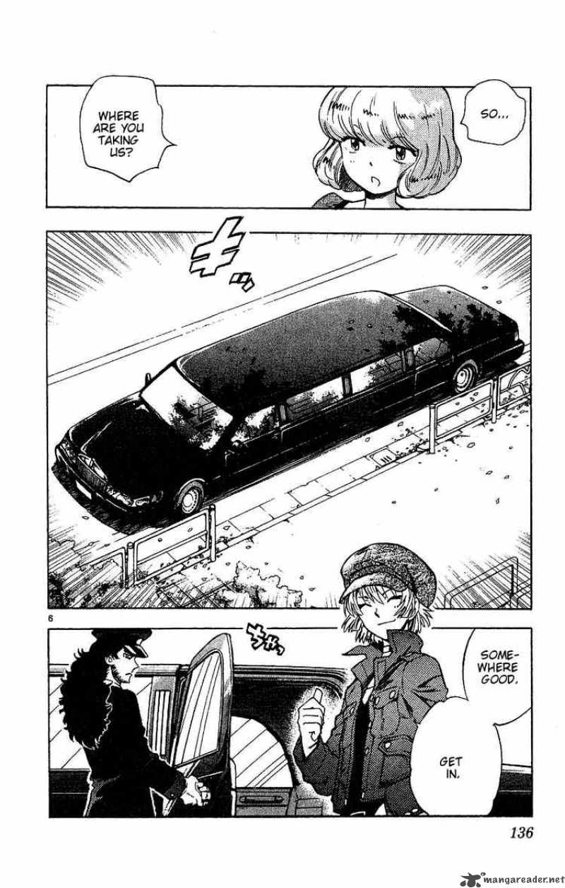 zettai_karen_children_86_6